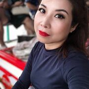 Hảo Bận Rồi