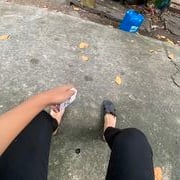 lilwin