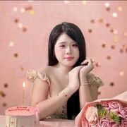 Nungcacvsgaivuto