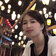 Vawnthanh