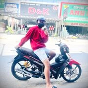 Mzai012389