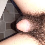 Chimbe