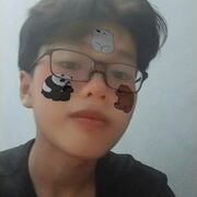 akhienghomz