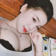 minhphuong28909