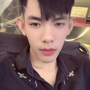 Mlong122