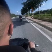 Cubidepzai@