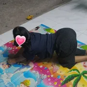 LanAnhk10