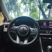 Thanhsang71b4