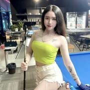 quynhnhu98999