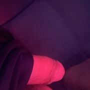 canhblack