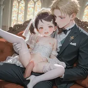 TheLustSevenSins