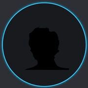 Ahpeter