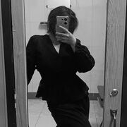 Sullykira_08