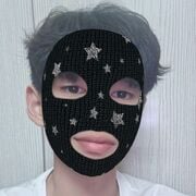 Traidamdang2k6..
