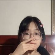 hà dâm