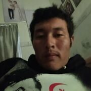 Vanvu113