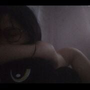 abcxz@