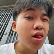 toilagayne123