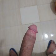 0974606205