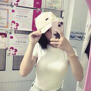 Vyloli2k12