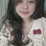 dohathao2512