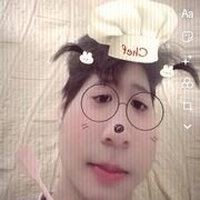 đống đa hà nội