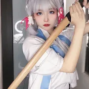 telechongtoico