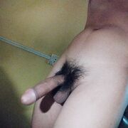 Minh2011-9a6