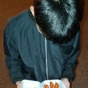 @ah.nho.em.2096