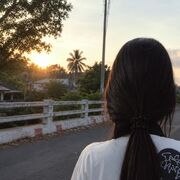 kl_