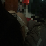 emiu17