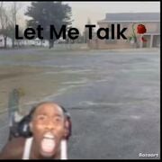 tlammzzz