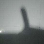 Zalo0398079469