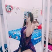 bibanh23
