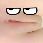 khcogica
