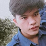 Truonganh321
