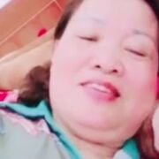 QuynhThu..