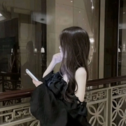 Mycute31