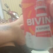 CuTo668