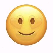 Thienphuck10