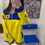 ntloq