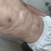 Nguyenvinh2004