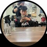 Nguyenthanndo_