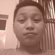tienduybui