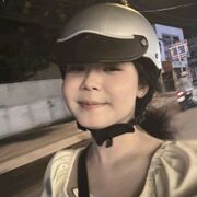 NgoccHannnn
