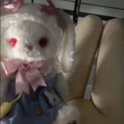 Embe_vn
