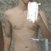 2k10...16cm