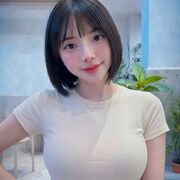 thudamdang99