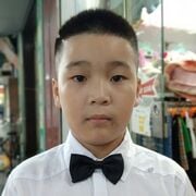 baochaudepzaik12
