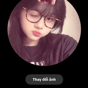 ri_xinhgai